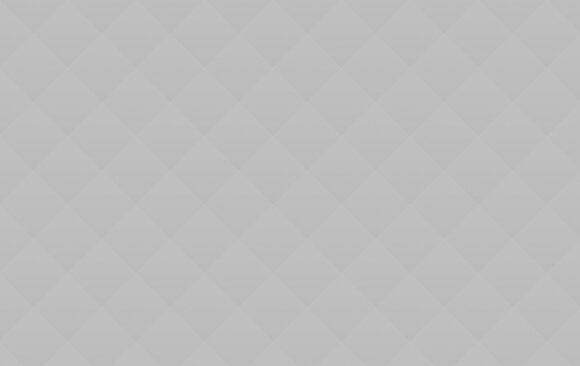 When NOT Using Credit Cards Can Hurt You