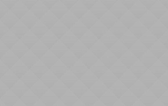 You’re Making More Money. Here’s How to Save