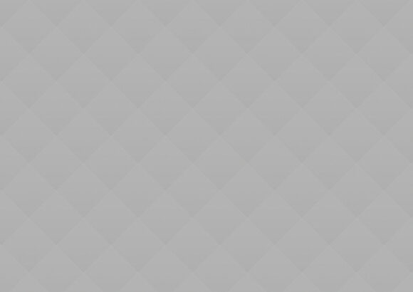 You’re Making More Money. Here’s How to Save