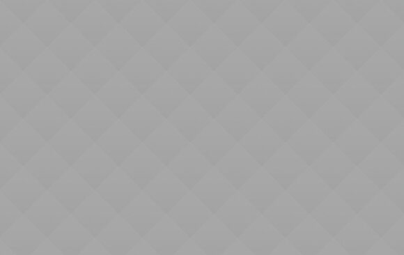 Keep Your Children Safe from Financial Fraud